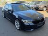 BMW M550 kreis|rheingau-taunus-kreis
