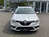 Renault Megane hueckeswagen