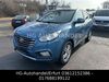 Hyundai ix35 ruttersdorf-lotschen