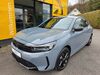 Opel Corsa hornburg