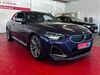 BMW M240i stockhausen-illfurth