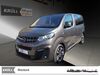 Opel Zafira Life huelseburg