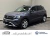 VW T-Cross buchow-karpzow