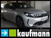 Opel Corsa obergriesbach