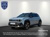 Renault R 4 Baumholder