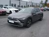 Citroen C5 X dankmarshausen