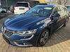 Renault Talisman wissmannsdorf