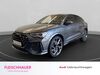 Audi RSQ3 bl|nordrhein-westfalen