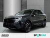 Peugeot 3008 rehlingen