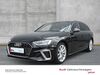 Audi A4 ruttersdorf-lotschen