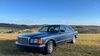 Mercedes-Benz 380 ober-hilbersheim