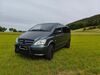 Mercedes-Benz Vito leutesdorf