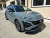 Hyundai KONA goergeshausen