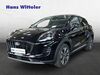 Ford Puma Gackenbach