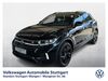 VW T-Roc Renquishausen
