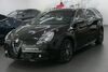 Alfa Romeo Giulietta dankmarshausen