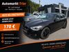 BMW 114 Irrhausen