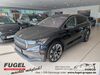 Skoda Enyaq kreis|suedliche-weinstrasse