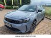 Opel Corsa ruttersdorf-lotschen