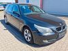 BMW 525 dorn-duerkheim