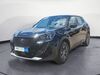 Peugeot e-2008 enzkloesterle