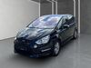 Ford S-Max rabenau