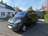 Opel Vivaro ehringshausen