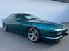 BMW 850 muenster-sarmsheim