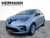 Renault ZOE hottelstedt