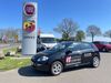 Fiat Punto bl|nordrhein-westfalen