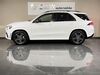Mercedes-Benz GLE 300 hoehr-grenzhausen
