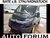 Citroen Jumper dinslaken