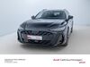 Audi A6 schoeneiche