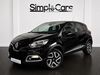 Renault Captur ober-hilbersheim