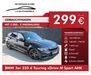 BMW 320 hintertiefenbach