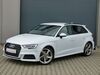 Audi A3 ehringshausen