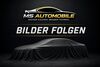 Seat Leon sanne-kerkuhn