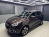 Hyundai ix35 geisenfeld
