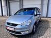 Ford Galaxy bueddenstedt