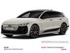 Audi S6 e-tron bl|nordrhein-westfalen