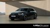 Audi A3 ockenheim