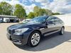 BMW 530 Gran Turismo koenigsmoor