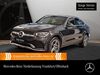 Mercedes-Benz GLC 400 goergeshausen