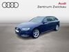 Audi A4 oberasbach