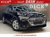 Audi e-tron nieder-hilbersheim
