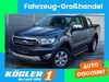 Ford Ranger muenster-sarmsheim