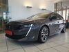 Peugeot 508 niederheimbach