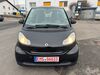 Smart ForTwo niederhosenbach