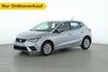 Seat Ibiza remscheid