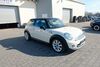 Mini Cooper D remscheid